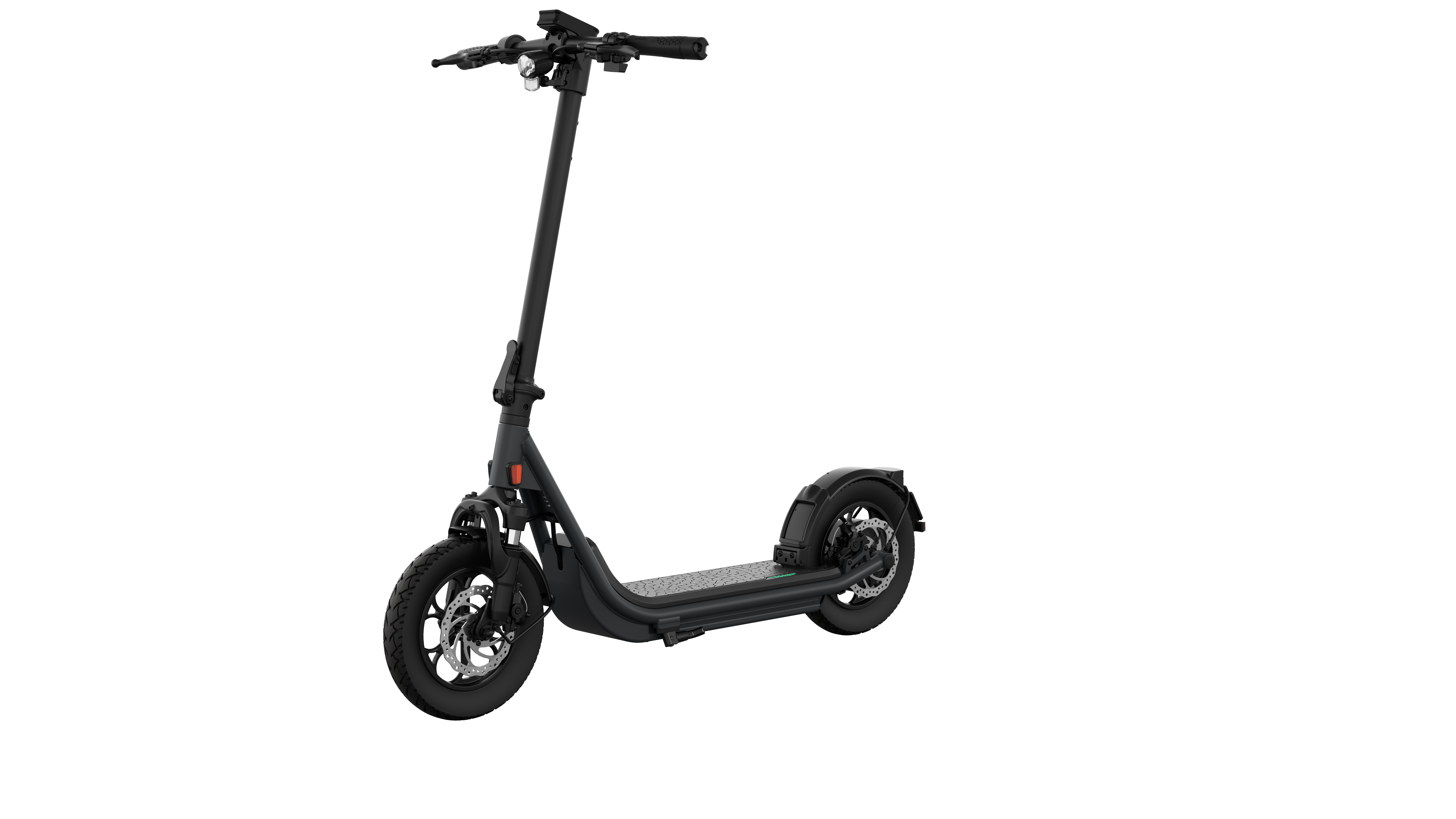 X core E-Scooter