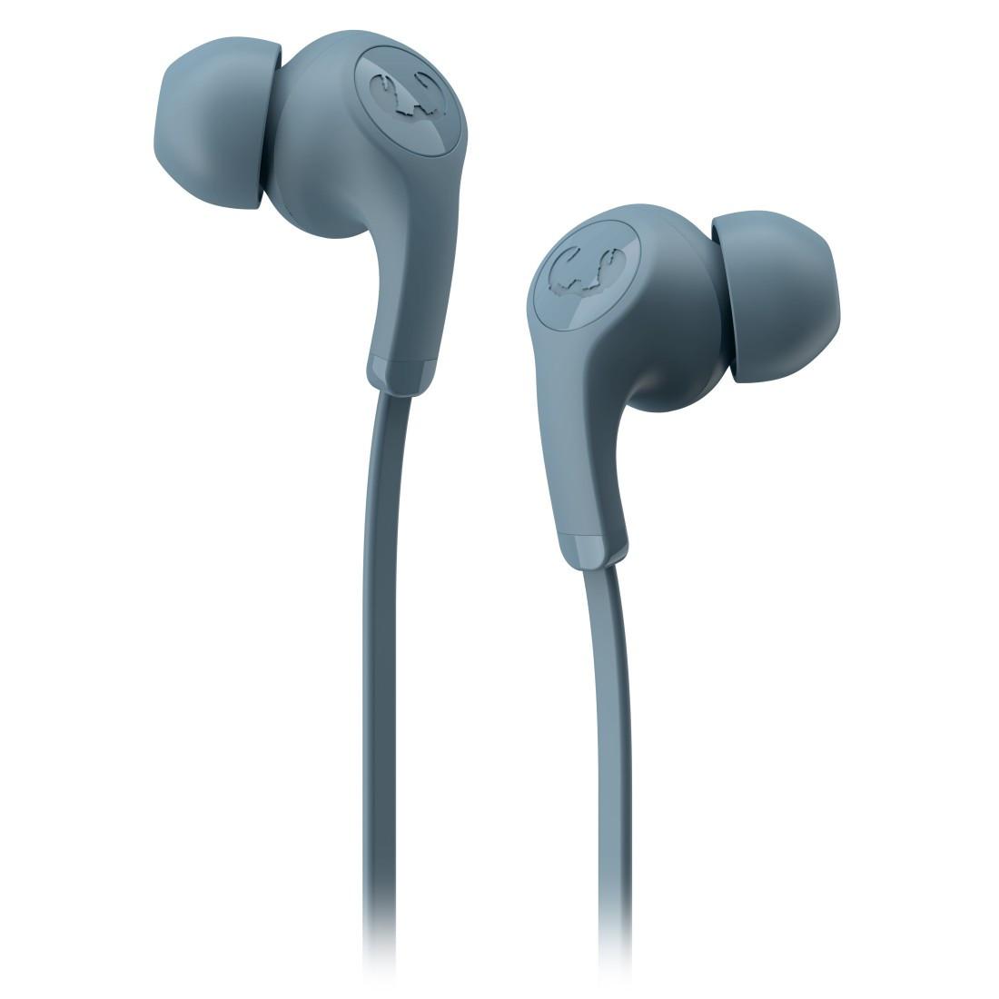 In-Ear-Kopfhörer "Flow Tip", Dive Blue (00215242)