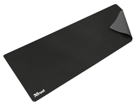 Mouse Pad XXL Mauspad