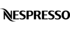 Nespresso