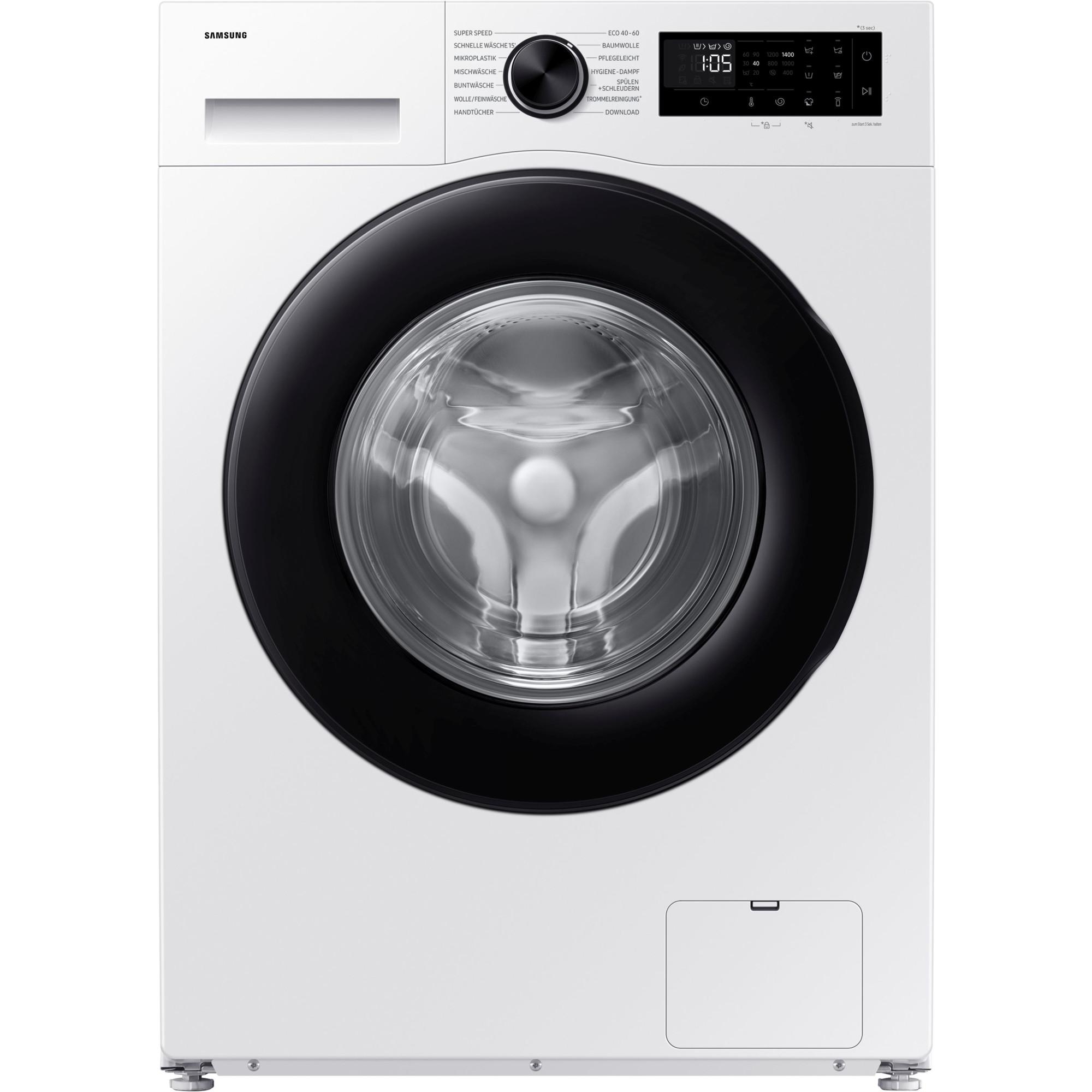 WW90DG5G34AEEG Waschmaschine