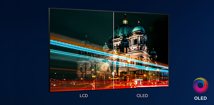 TPVision_Unterseite_OLED