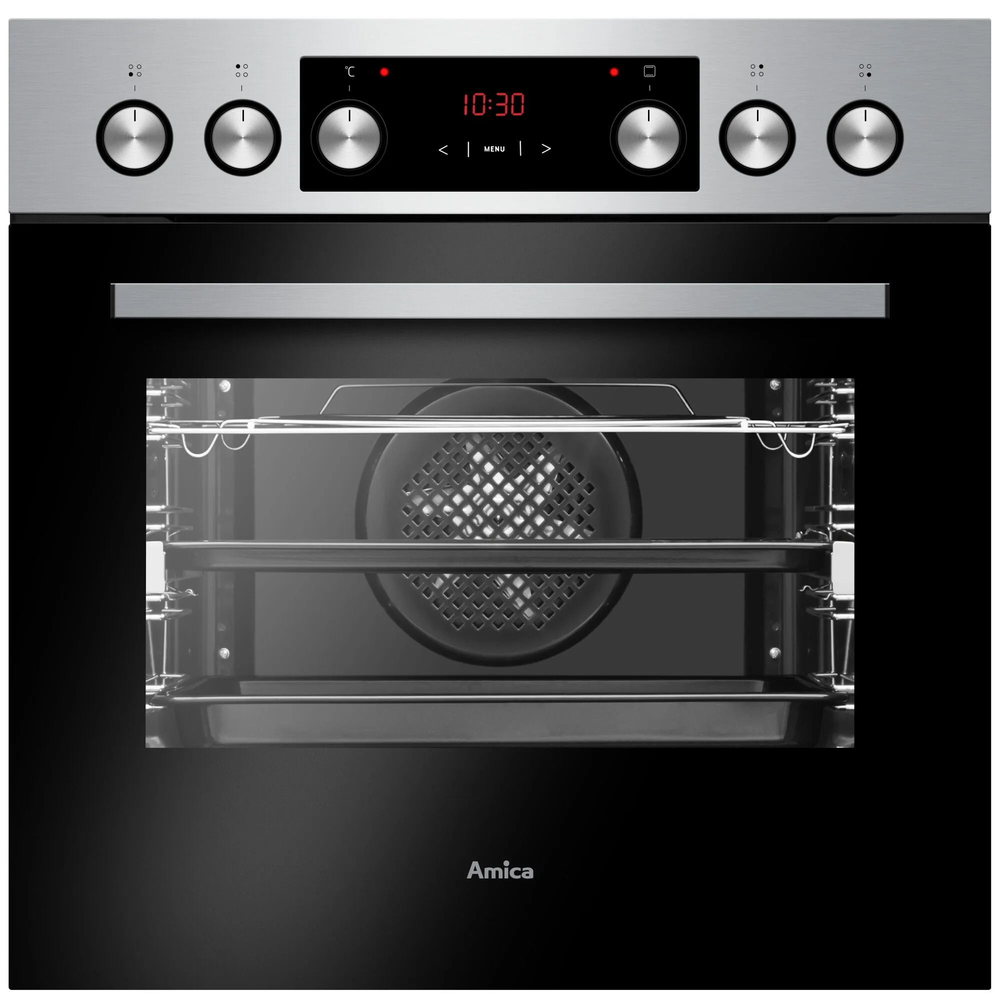 Einbauherdset EHCX 933 110 E