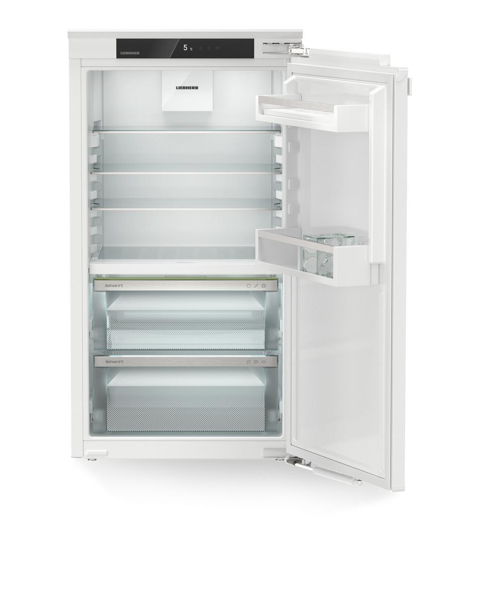 IRBc 4020-22 Kühlschrank ohne Gefrierfach