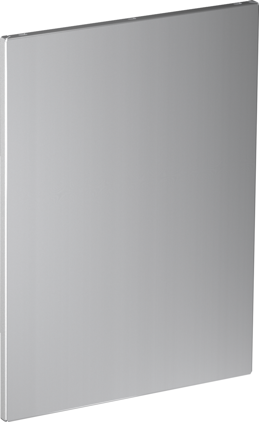 GFV45/60-7 D ED/CS Frontverkleidung