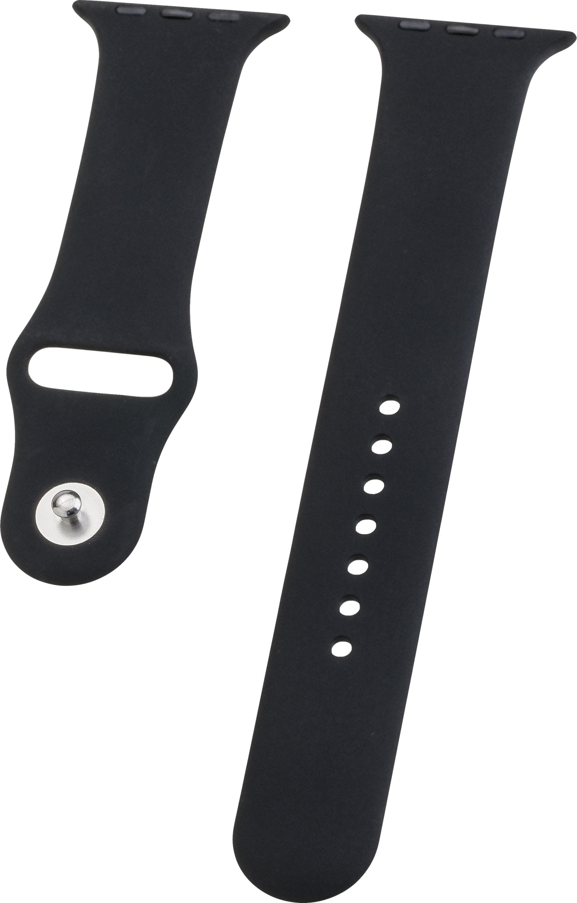 Watch Band für für Apple Watch Ultra 49mm/ Watch 45/44mm (Series 4 - 10)/ 42mm (Series 1 - 3)
