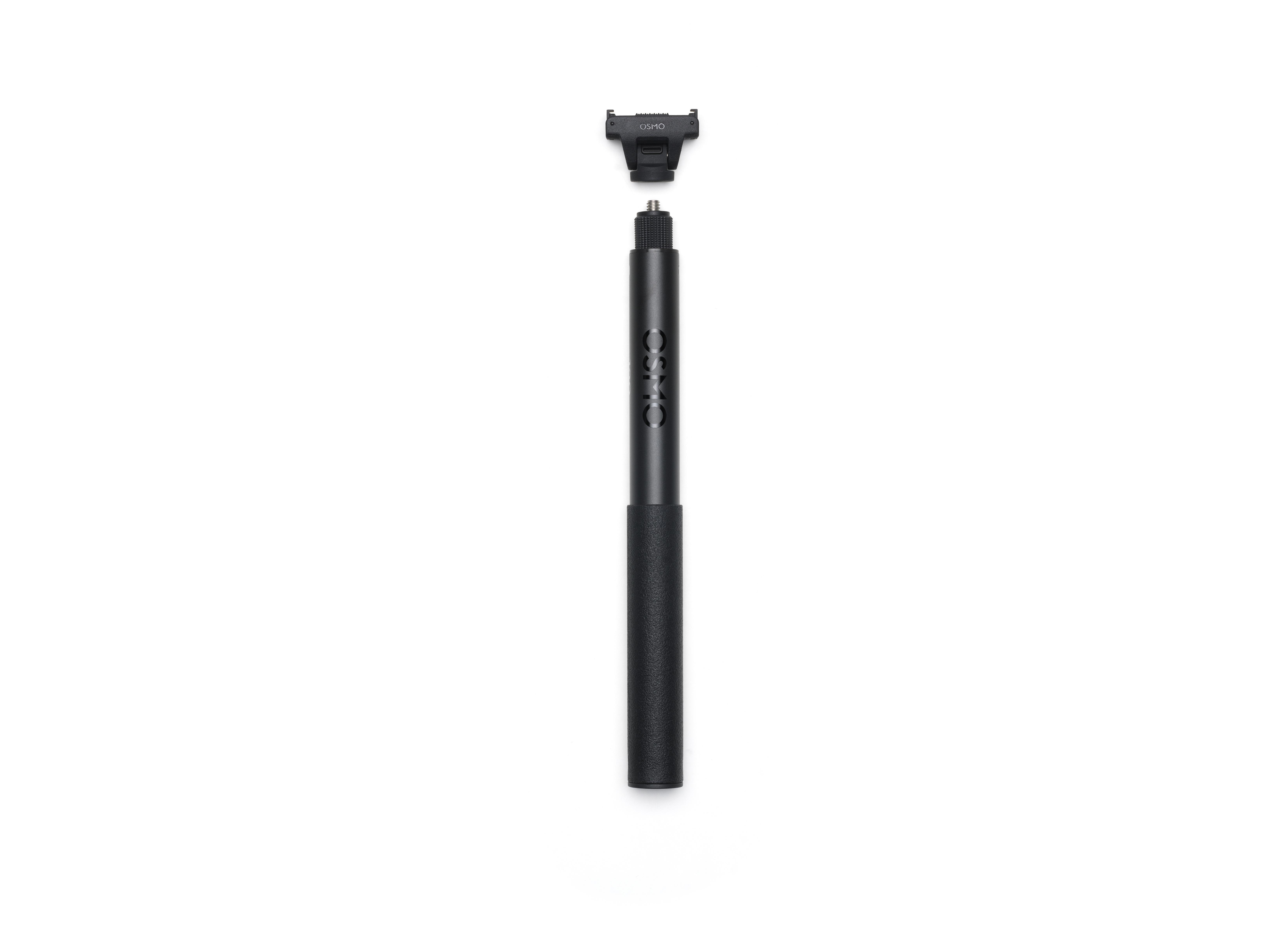 Osmo 360 1,2 m unsichtbarer Selfie-Stick-Kit