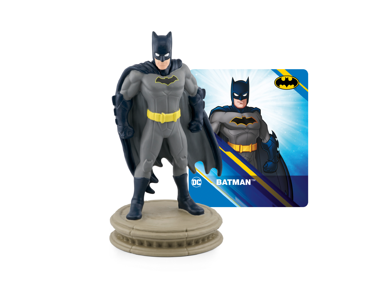 Batman™ Hörfigur