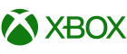Markenlogo Xbox.png