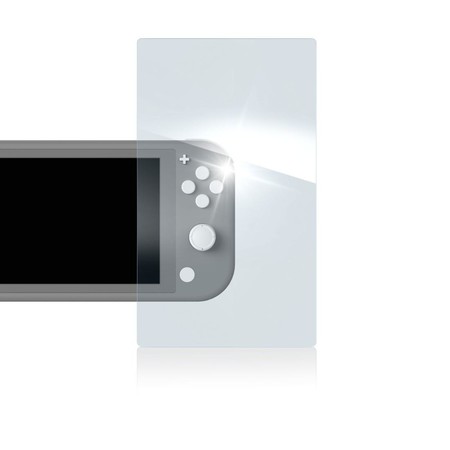 Schutzglas für Nintendo Switch Lite (00054669)