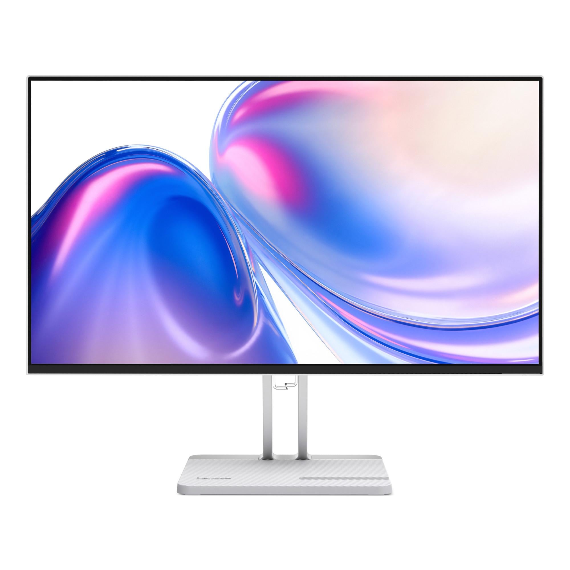Monitor L24-4C, Grau, 23,8 Zoll, Full HD, IPS, 144 Hz, 6 ms