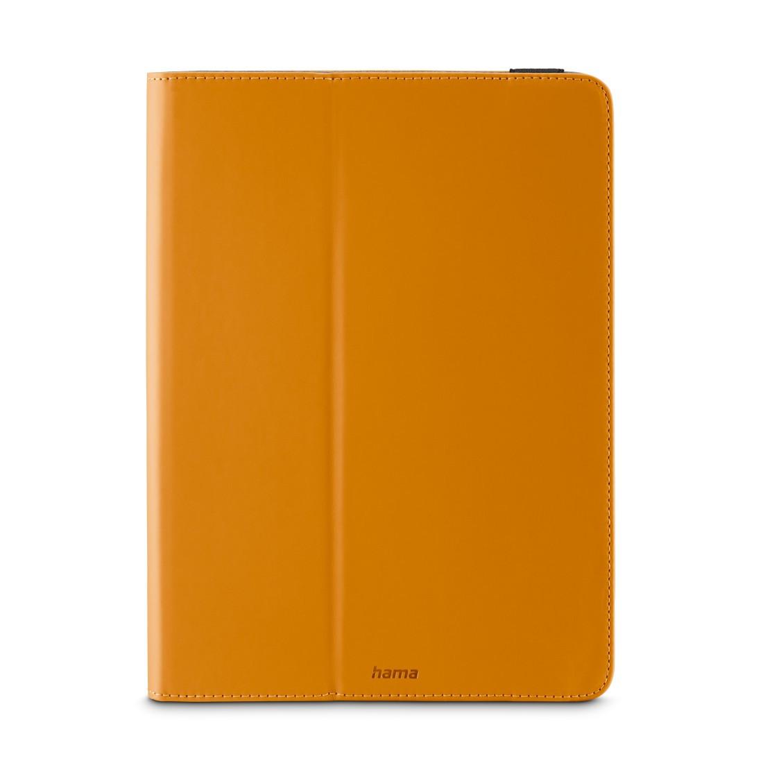Tablet-Hülle "Xpand" für Tablets 24 - 28 cm (9,5 - 11"), Orange (00227076)