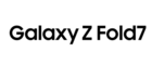 Samsung Galaxy Z Fold7