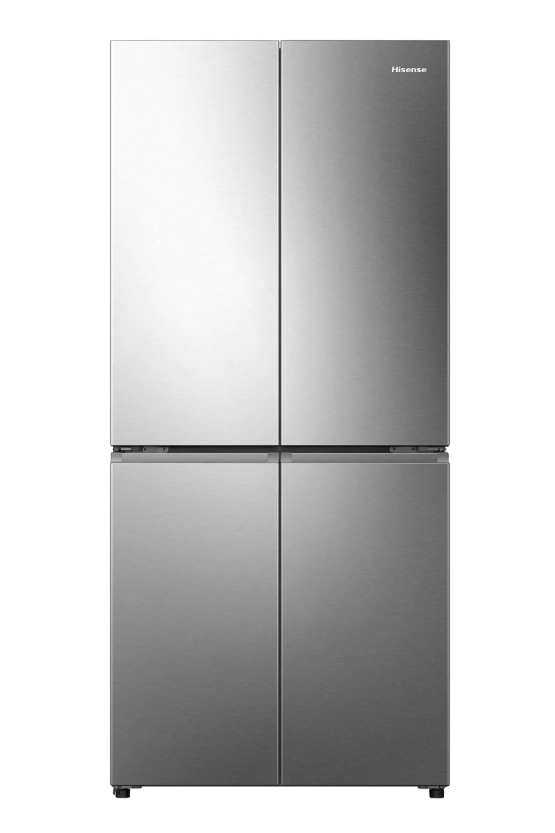 RQ5P470SAID Kühl-Gefrier-Kombination