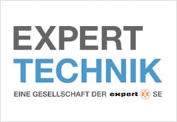 expert-Technik-Logo