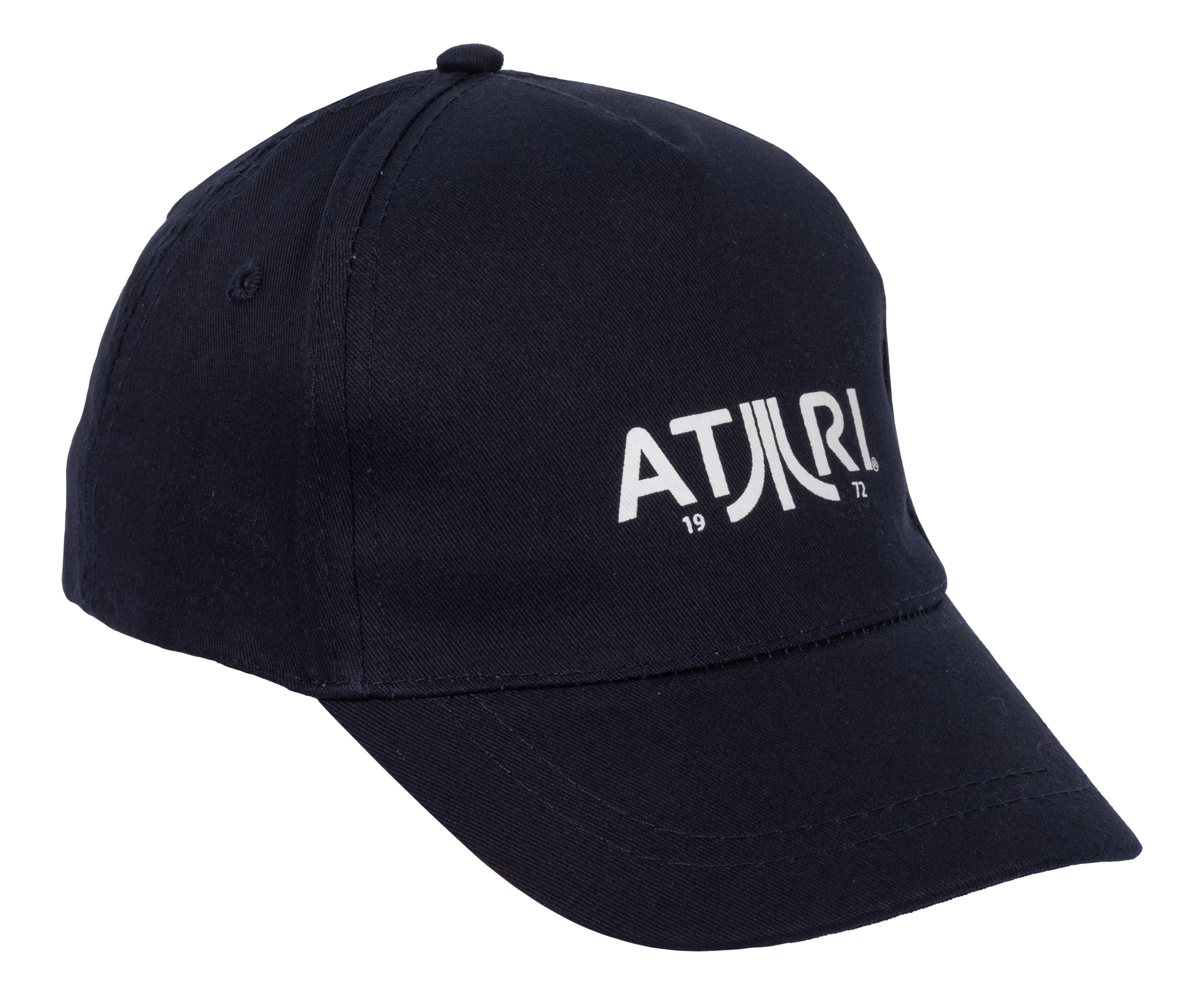 Atari Kappe