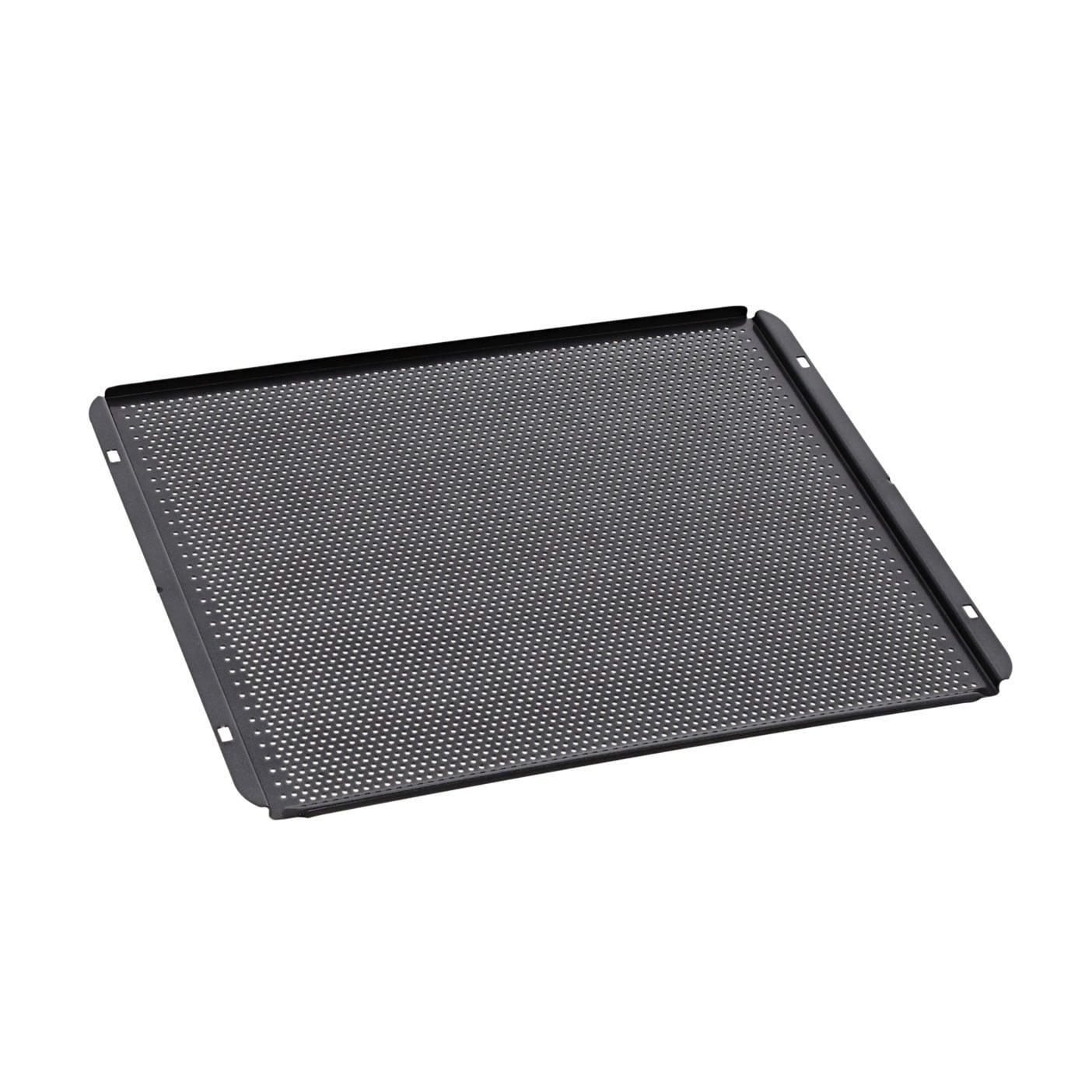 A1OOEC03 Easy2Clean Patisserie Backblech