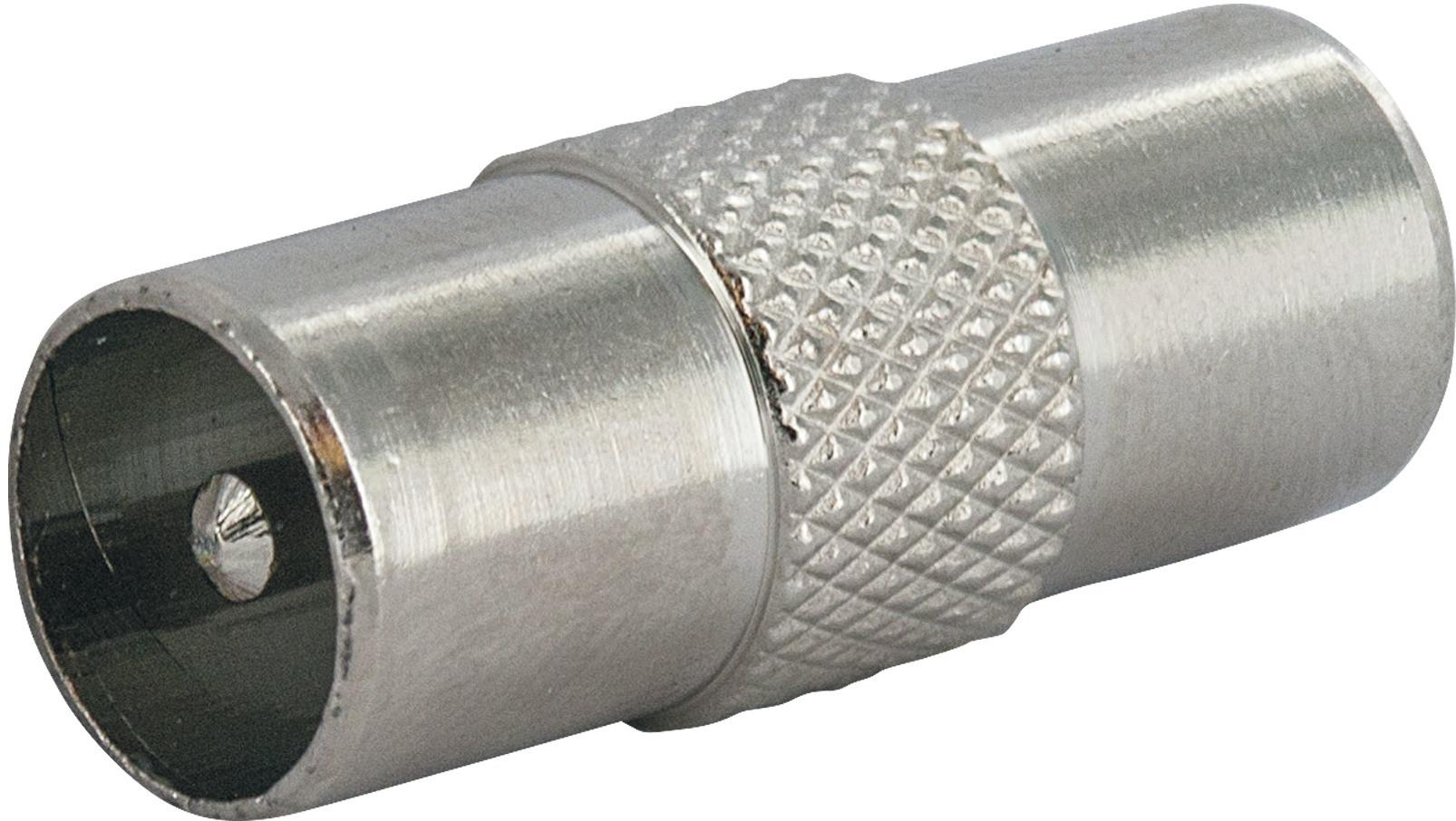 UEST8025 - IEC Stecker | IEC Stecker IEC-Verbinder