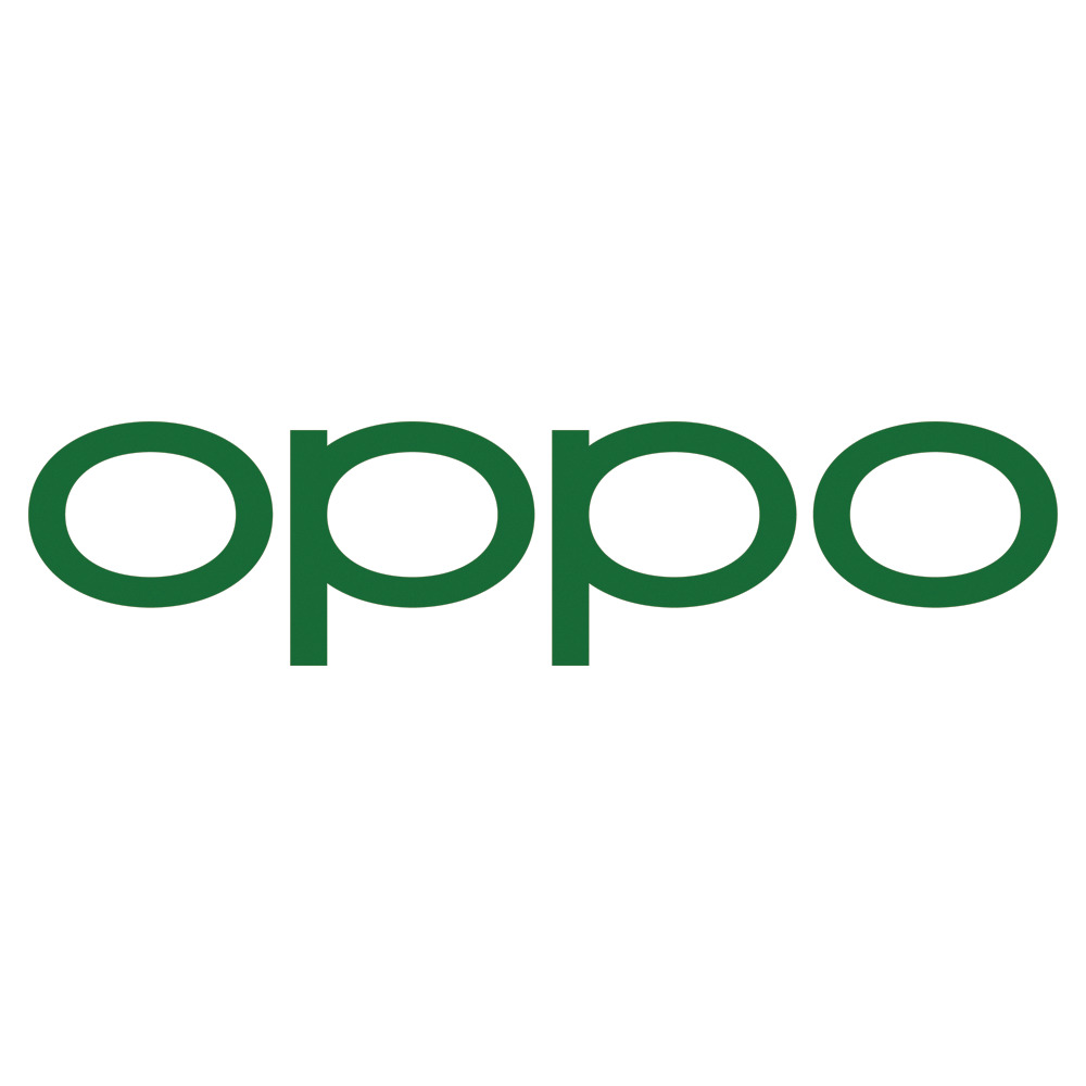 Oppo_Markenwelt_logo2 Oppo_Markenwelt