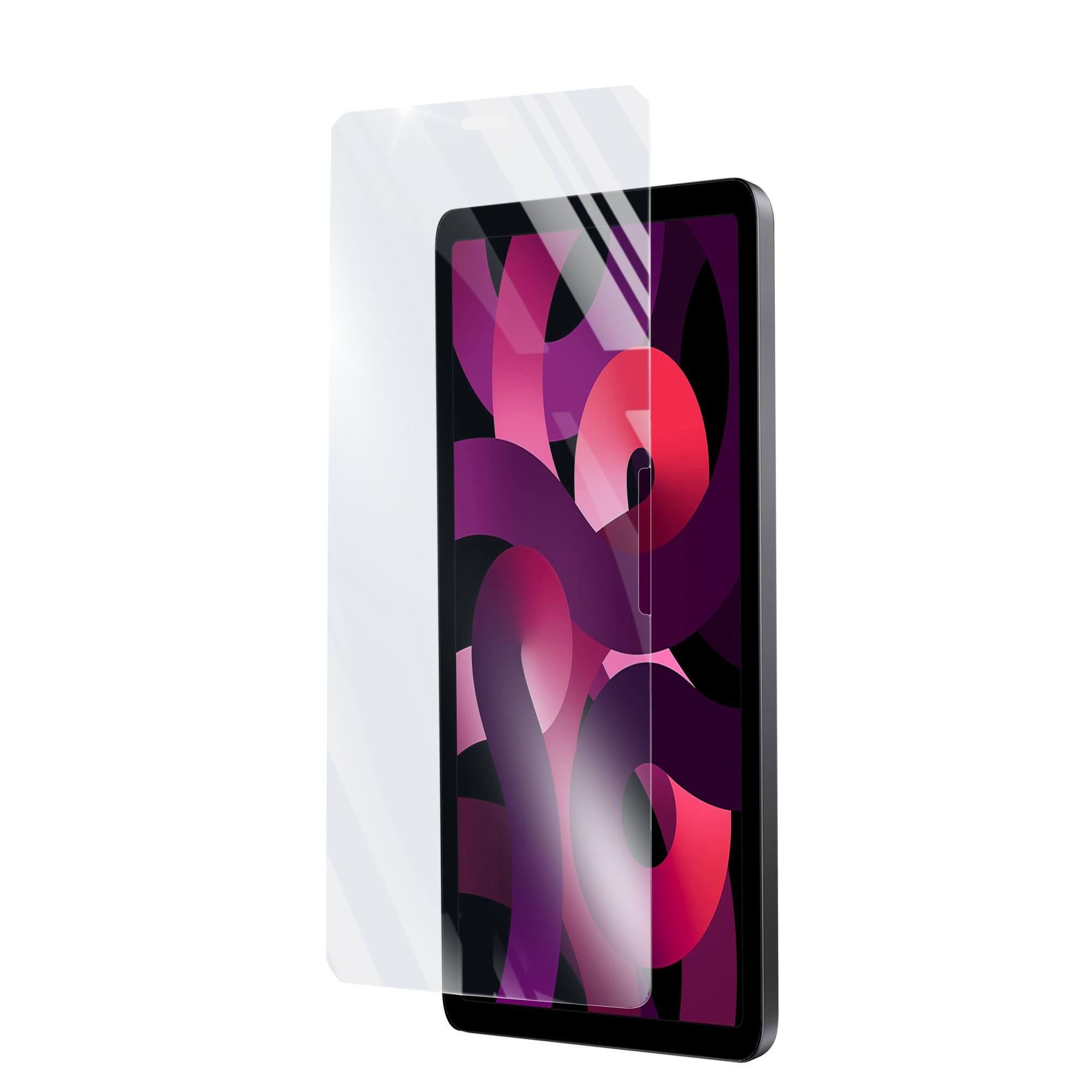 Impact Glass Capsule Samsung Tab S11/ S10 FE/ S10 Lite (61333) Tablet-Schutzglas