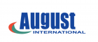 Markenlogo August.png