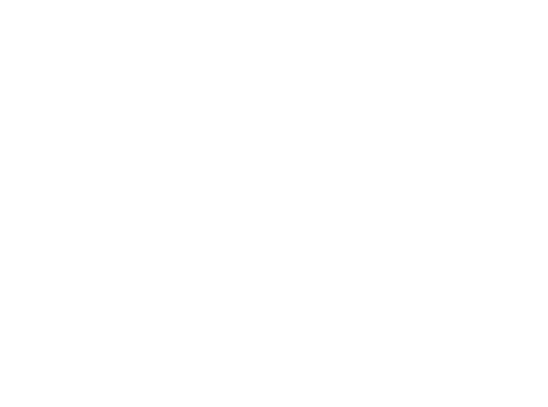 Top Angebote Mobilfunk