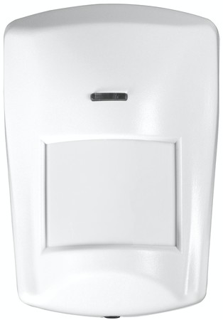 Smart Home Bewegungsmelder Zigbee