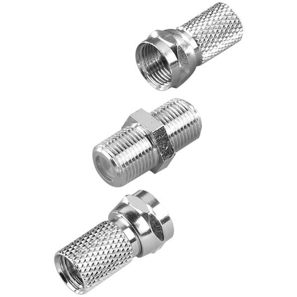 Kabelverbinder Set (48107)