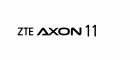 ZTE Axon 11 ZTE Axon 11