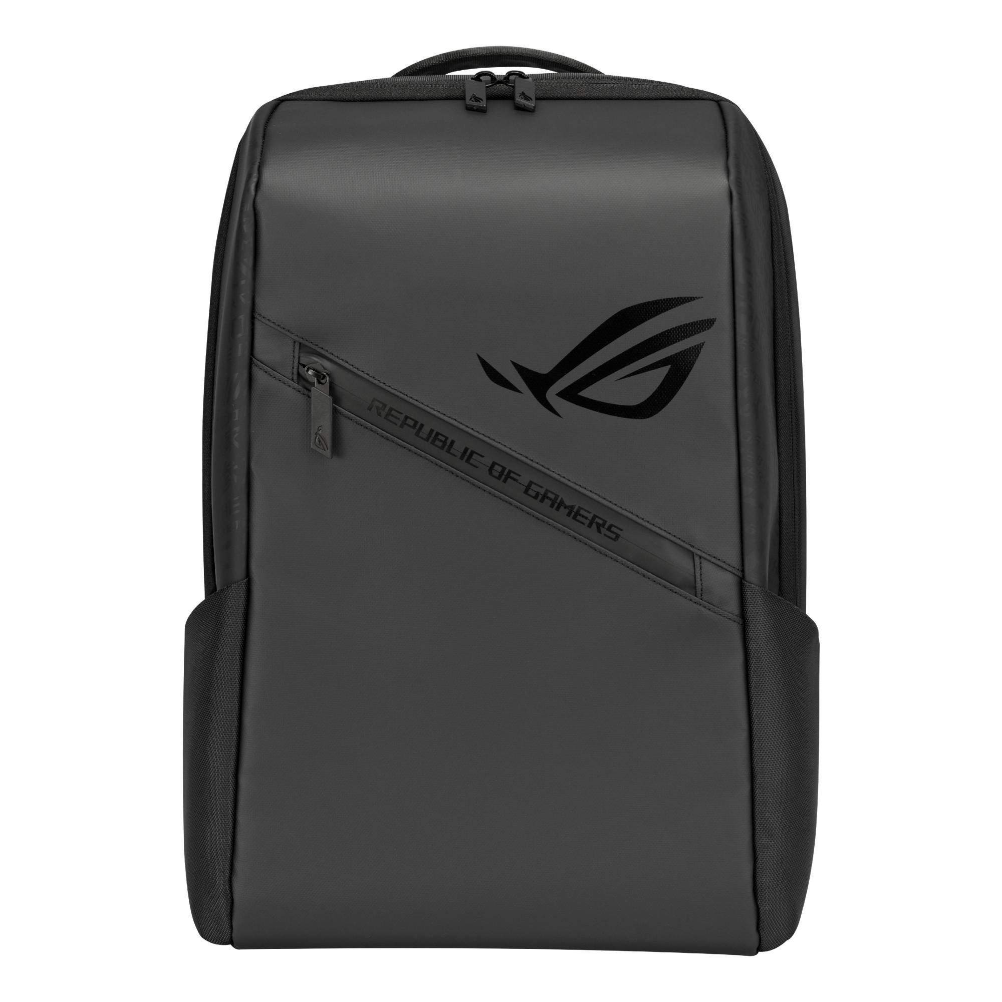 BP2501 ROG Ranger Gaming Backpack 16, Schwarz