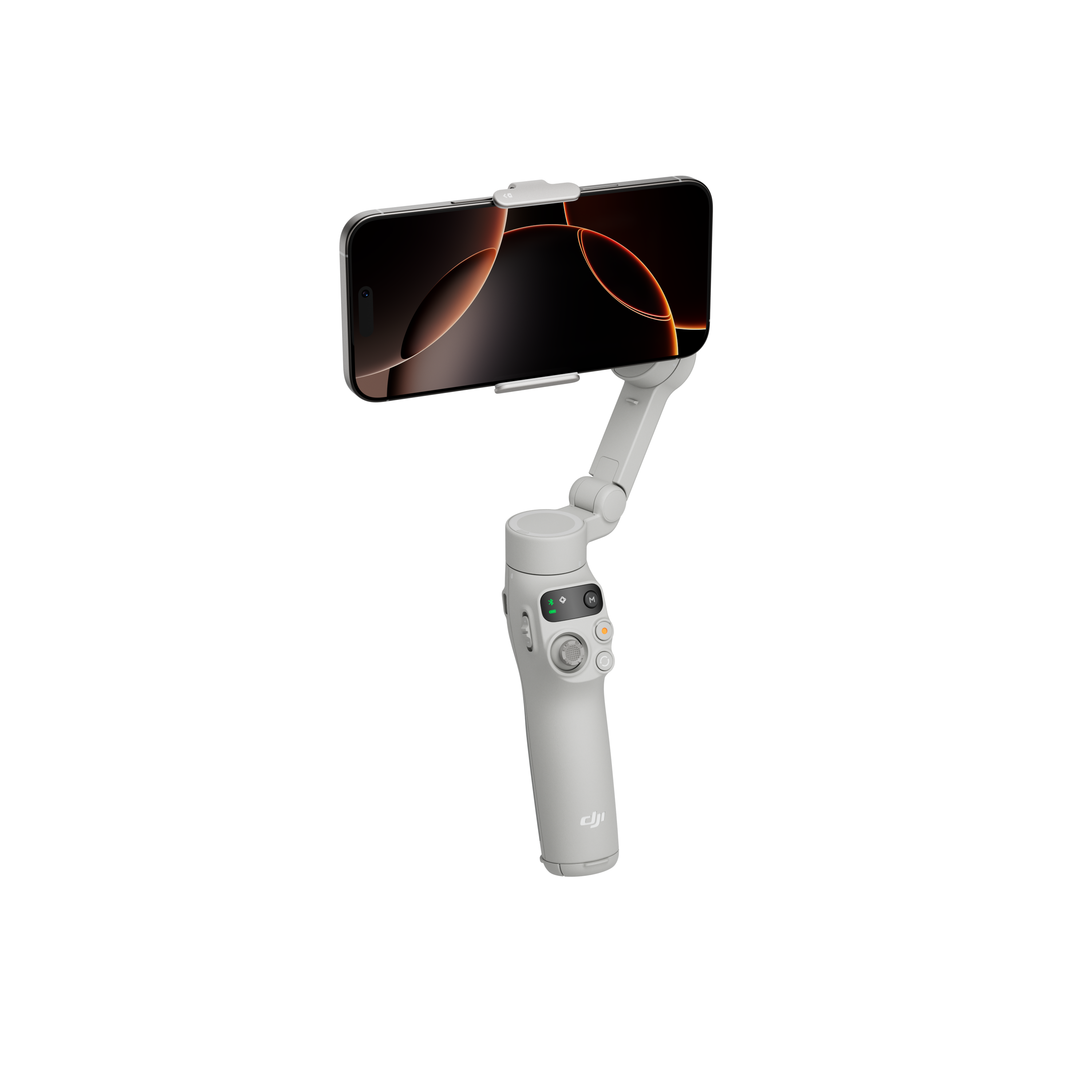 Gimbal Osmo Mobile 7