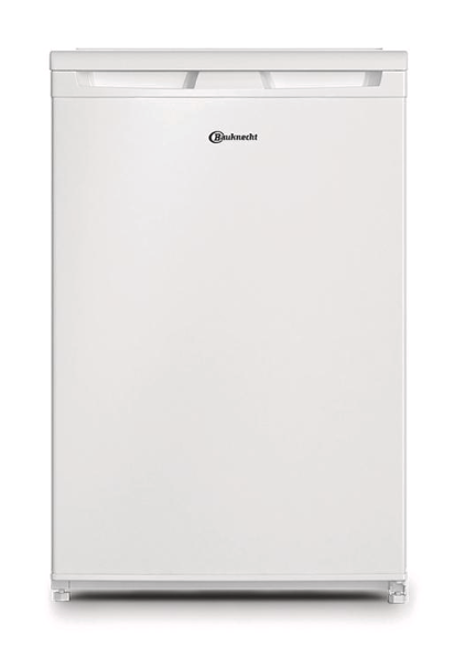 K55V1 112W Kühlschrank mit Gefrierfach