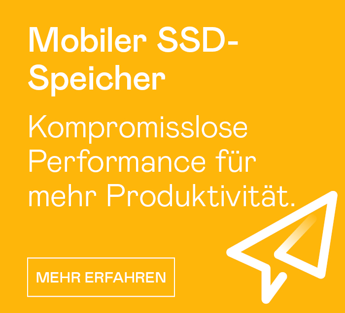 WD_Mobiler_Speicher