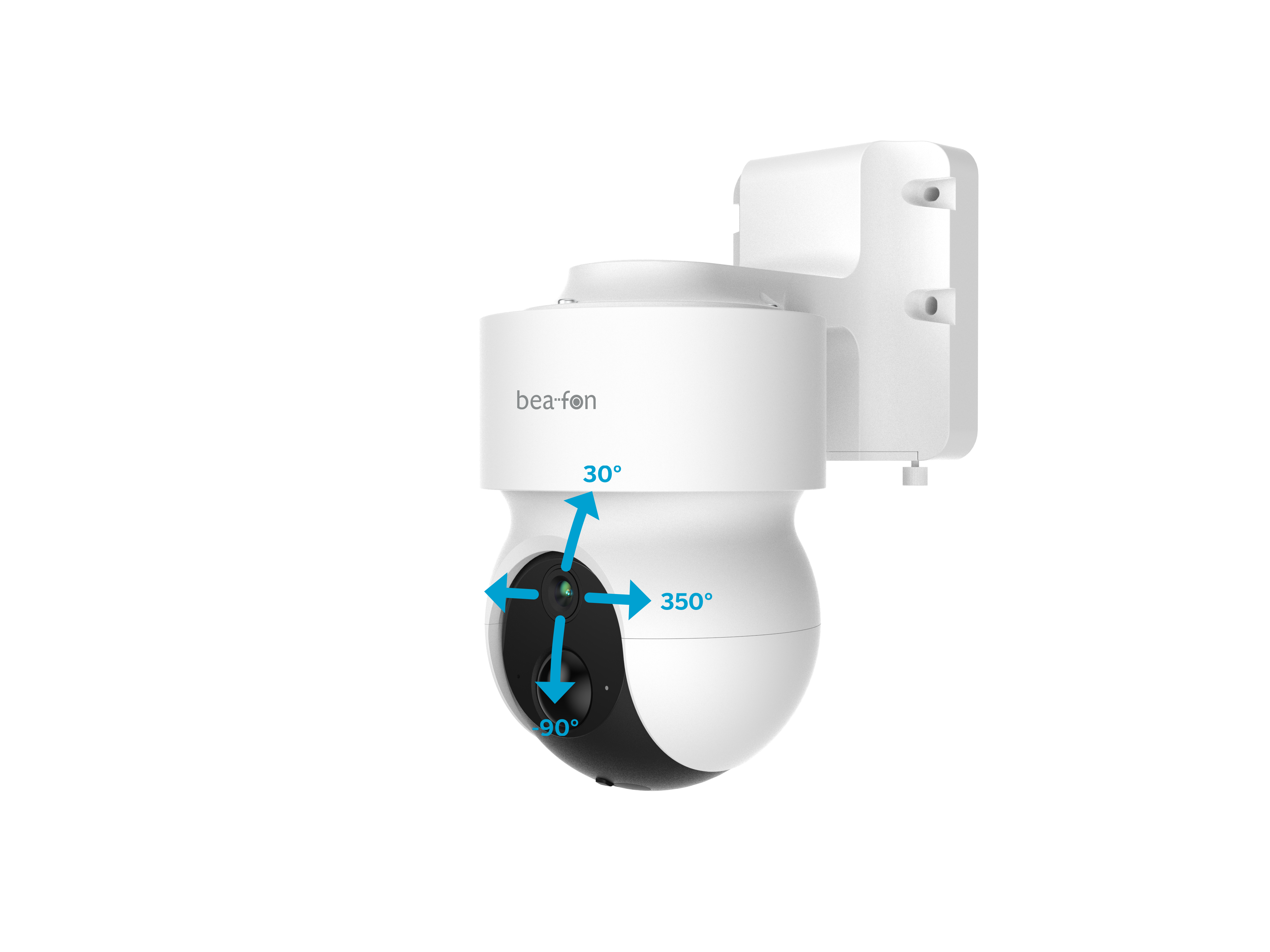 Safer 2S Pro