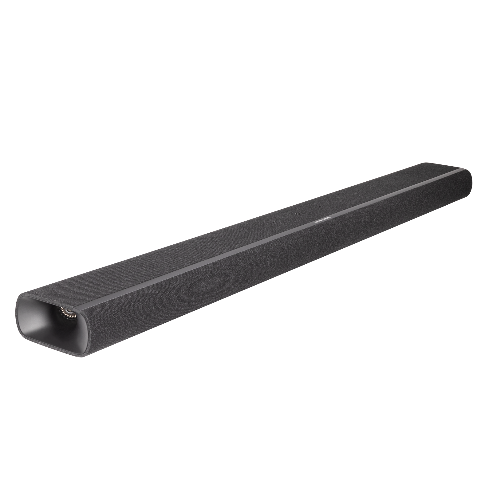 Soundbar Enchant 1100