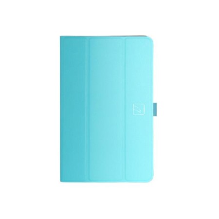Tablet-Hülle TRE GALA für Samsung Galaxy TAB A 10.5‘‘, blau