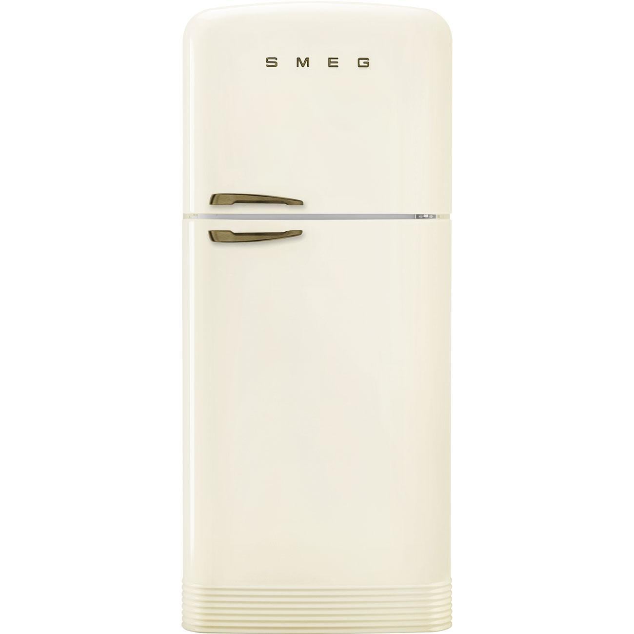 FAB50RCR5 Kühlschrank mit Gefrierfach