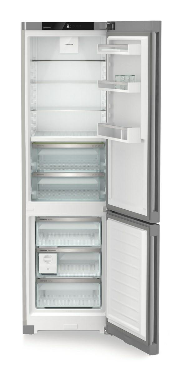 CBNsfc 572i-22 Kühl-Gefrier-Kombination