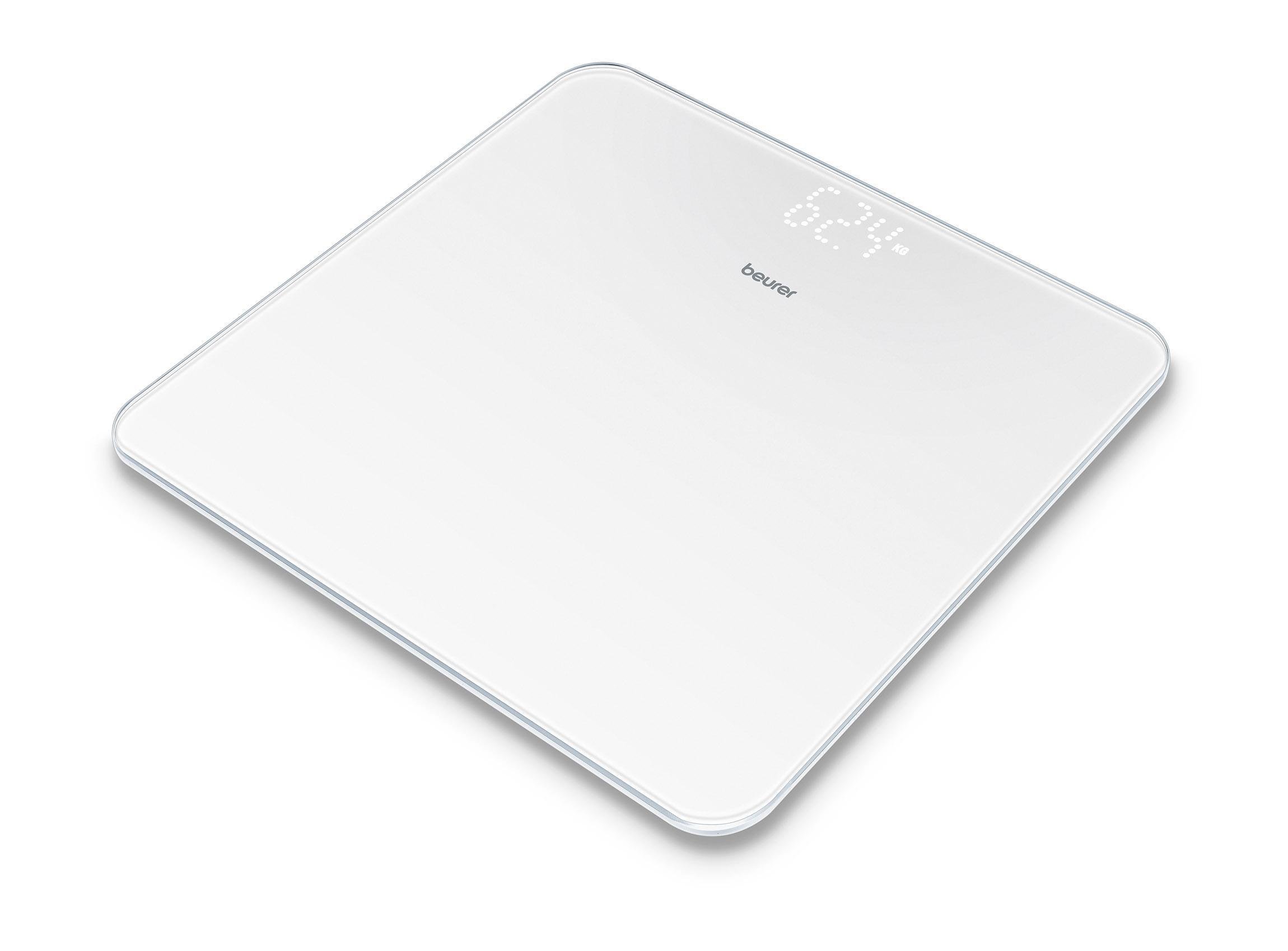 GS 225 Personenwaage