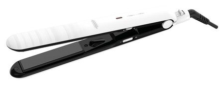 SF3210 Optiliss Haarglätter