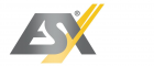 Markenlogo ESX.png