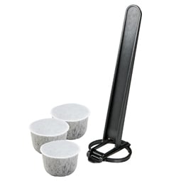 FWF02 Wasserfilter