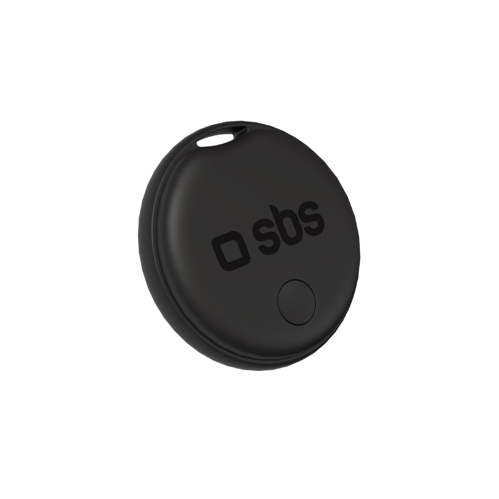 Track My Dual-Tracker Kompatibilität für Apple Find My und Google Find
