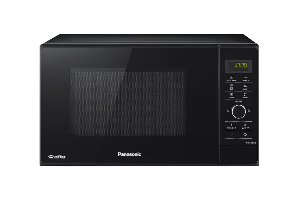 Микроволновая печь Panasonic nn-sd36hb. Микроволновая печь Panasonic nn-gd37hb. Panasonic Microwave Oven 1000w. Panasonic nn-gd576w.