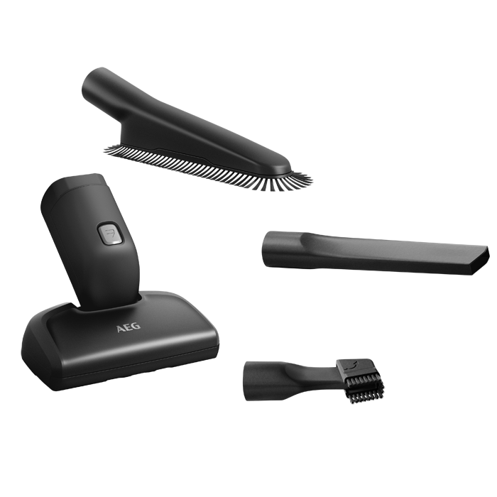 AKIT18 Home & Car Kit