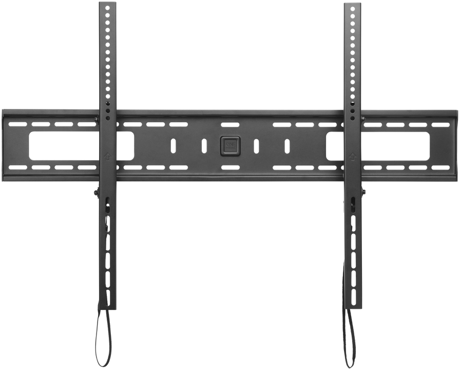 120 Solid Tilt & Forward XL WM 4920 TV-Wandhalterung