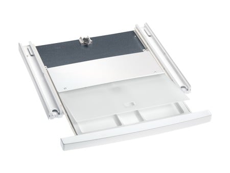 Wasch-Trocken-Verbindungssatz WTV 414