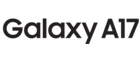 Samsung Galaxy A17