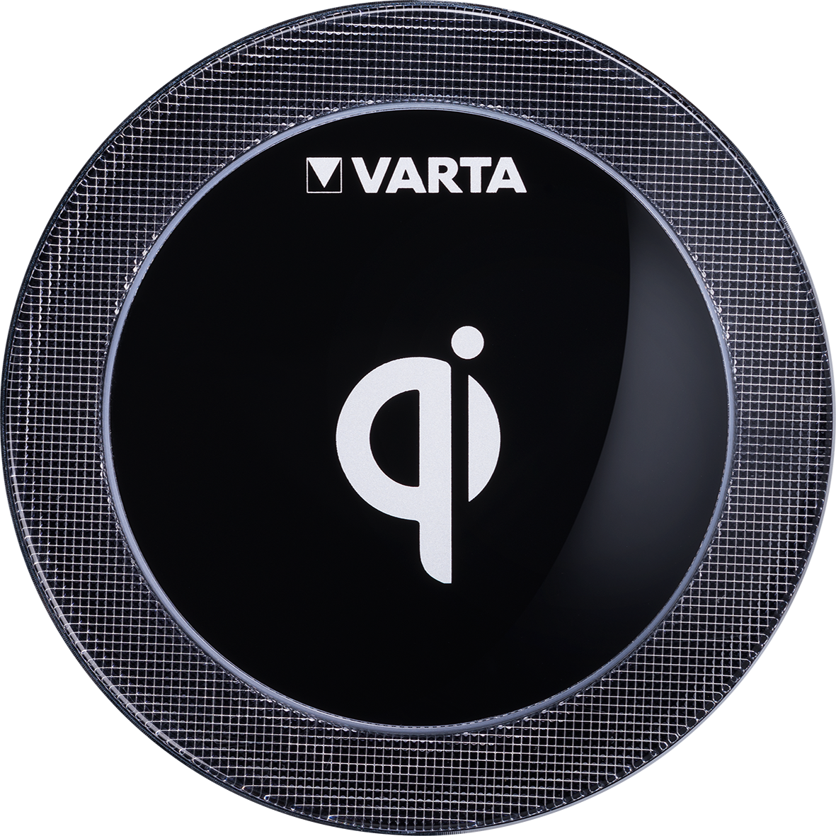 Wireless Charger II