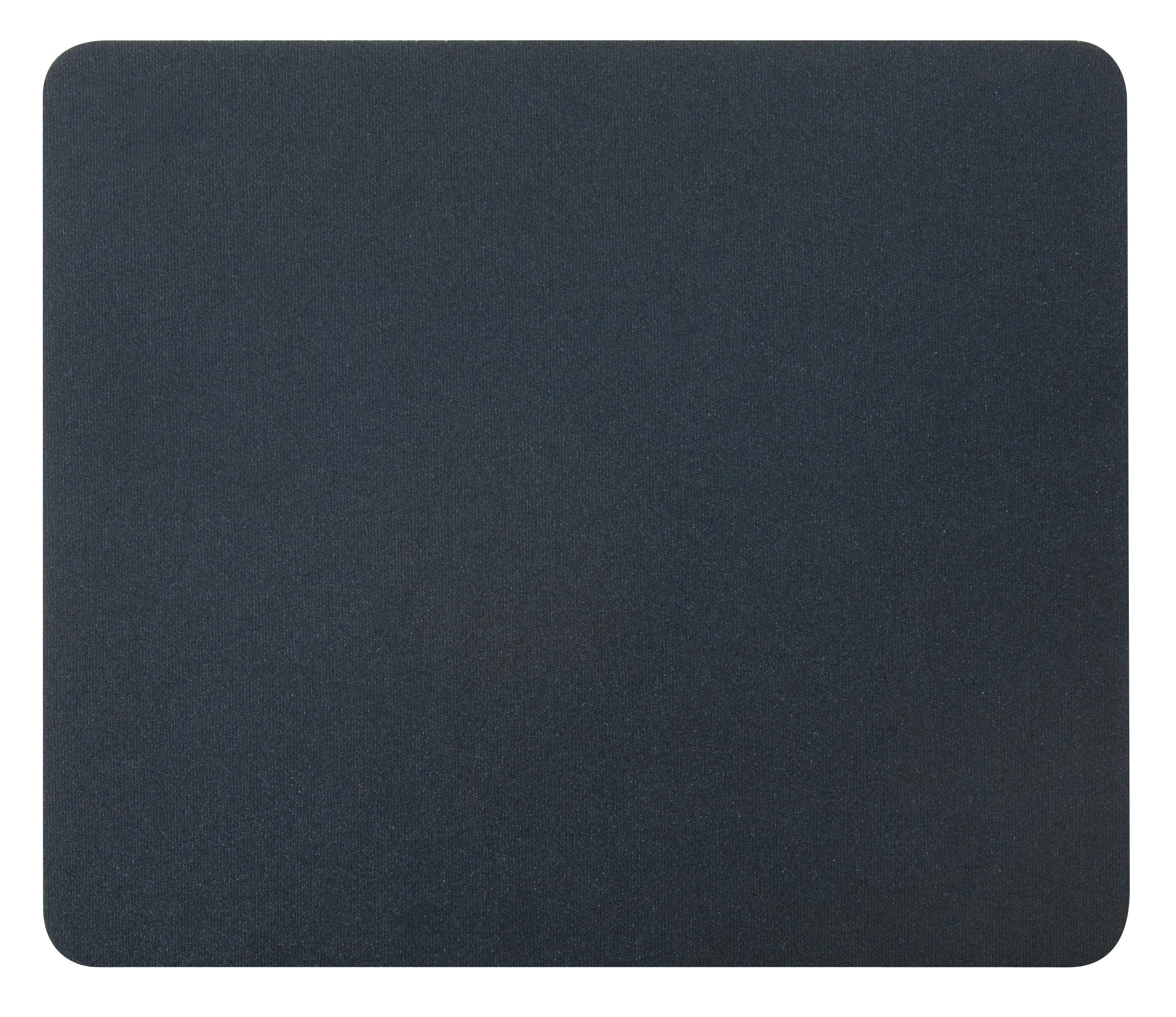 Mousepads extra flach (33870)